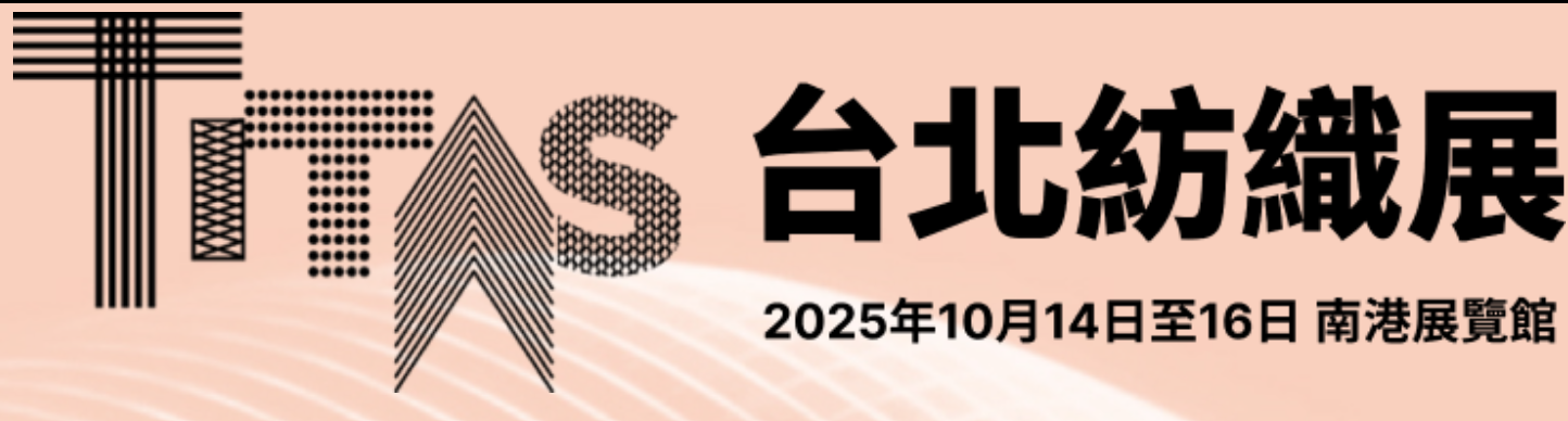 01.png
