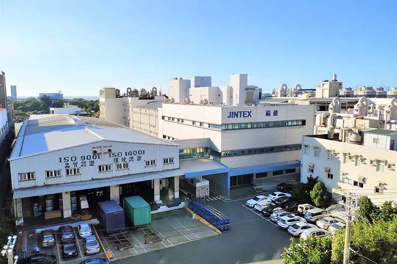 img-jintex-factory.jpg