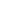 d_icon.png