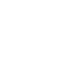 csr_icon1.png