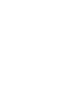 csr_icon2.png