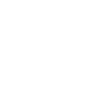 csr_icon3.png