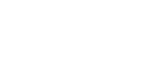 JINTEX Corporation Ltd